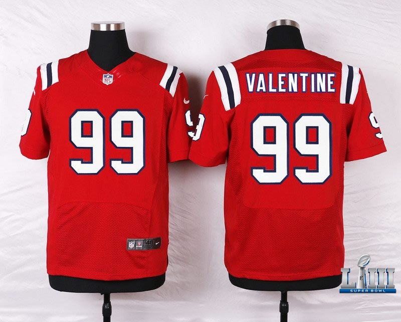 New England Patriots elite jerseys-043